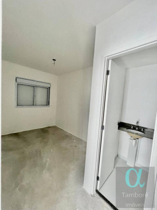 Imagem Apartamento com 2 Quartos à Venda, 57 m² em Vila Yara - Osasco Imagem Apartamento com 2 Quartos à Venda, 57 m² em Vila Yara - Osasco