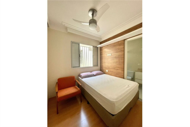 Imagem Casa com 3 Quartos à Venda,  em Vila Mariana - São Paulo