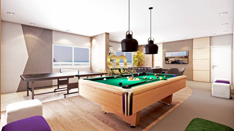Imagem Apartamento com 2 Quartos à Venda, 69 m² em Imperador - Praia Grande Imagem Apartamento com 2 Quartos à Venda, 69 m² em Imperador - Praia Grande