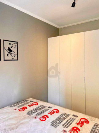 Imagem Apartamento com 2 Quartos à Venda, 62 m² em Edifício San Marco - Sorocaba Imagem Apartamento com 2 Quartos à Venda, 62 m² em Edifício San Marco - Sorocaba