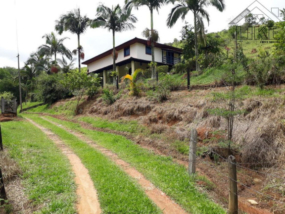 Imagem Sala Comercial à Venda, 150 m² em área Rural De São José Dos Campos - São José Dos Campos Imagem Sala Comercial à Venda, 150 m² em área Rural De São José Dos Campos - São José Dos Campos