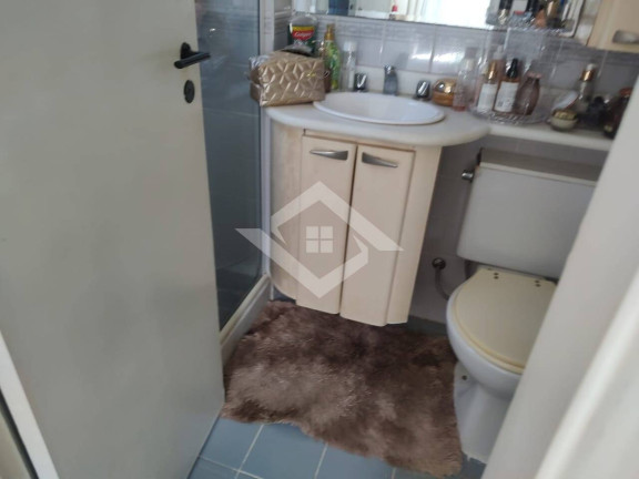 Imagem Apartamento com 2 Quartos à Venda, 65 m² em Recreio Dos Bandeirantes - Rio De Janeiro Imagem Apartamento com 2 Quartos à Venda, 65 m² em Recreio Dos Bandeirantes - Rio De Janeiro