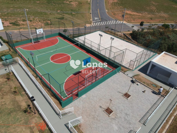Imagem Terreno à Venda, 381 m² em Portal Giardino - Itatiba Imagem Terreno à Venda, 381 m² em Portal Giardino - Itatiba