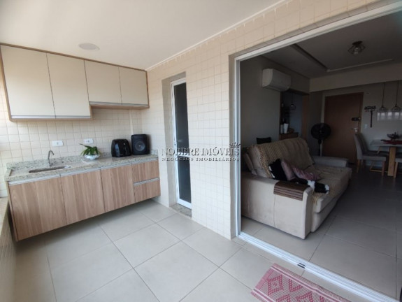 Imagem Apartamento com 2 Quartos à Venda, 70 m² em Ocian - Praia Grande Imagem Apartamento com 2 Quartos à Venda, 70 m² em Ocian - Praia Grande