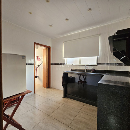 Imagem Apartamento com 2 Quartos à Venda, 70 m² em Boqueirão - Praia Grande Imagem Apartamento com 2 Quartos à Venda, 70 m² em Boqueirão - Praia Grande
