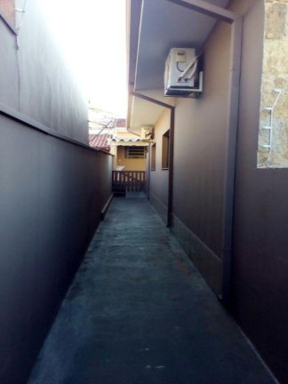 Imagem Casa com 2 Quartos à Venda, 200 m² em Jardim Nova Veneza - Sumaré Imagem Casa com 2 Quartos à Venda, 200 m² em Jardim Nova Veneza - Sumaré
