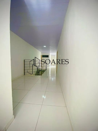 Imagem Casa com 2 Quartos à Venda, 55 m² em Levilândia - Ananindeua