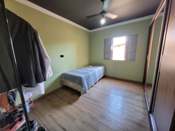 Imagem Casa com 3 Quartos à Venda, 216 m² em Parque Novo Mundo - Americana Imagem Casa com 3 Quartos à Venda, 216 m² em Parque Novo Mundo - Americana