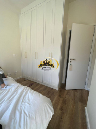 Imagem Casa de Condomínio com 3 Quartos à Venda, 220 m² em Tamboré - Santana De Parnaíba Imagem Casa de Condomínio com 3 Quartos à Venda, 220 m² em Tamboré - Santana De Parnaíba