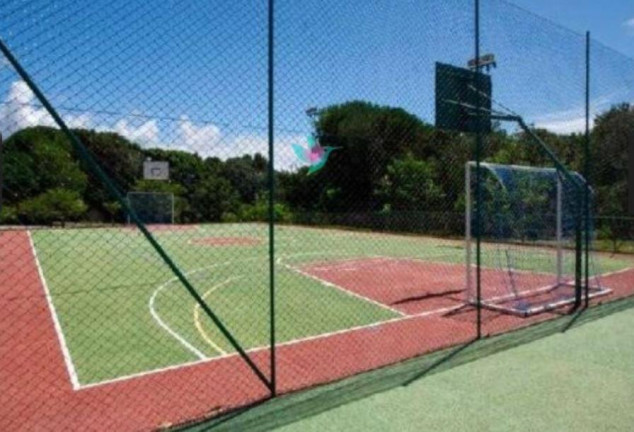Imagem Casa com 5 Quartos à Venda, 550 m² em Itacimirim - Camaçari
