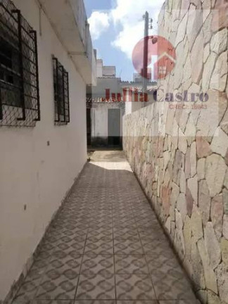Imagem Casa com 4 Quartos à Venda, 200 m² em Bairro Novo - Olinda