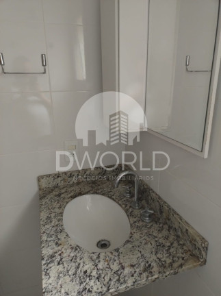 Imagem Imóvel com 2 Quartos à Venda, 67 m² em Centro - São Bernardo Do Campo Imagem Imóvel com 2 Quartos à Venda, 67 m² em Centro - São Bernardo Do Campo