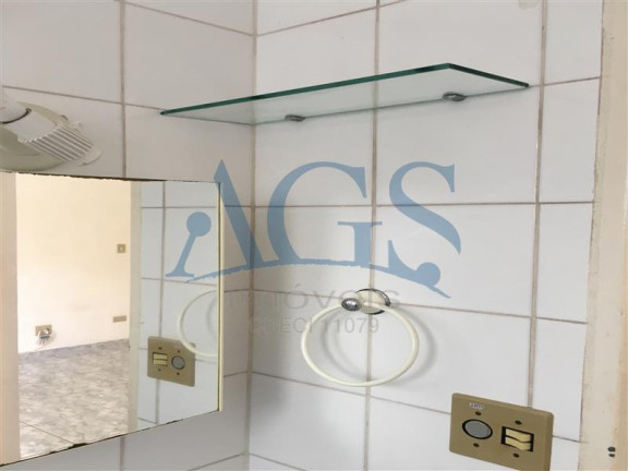 Imagem Apartamento com 2 Quartos à Venda, 60 m² em Vila Formosa - São Paulo Imagem Apartamento com 2 Quartos à Venda, 60 m² em Vila Formosa - São Paulo