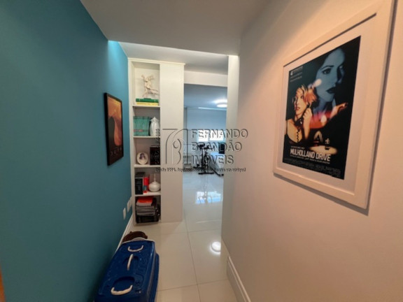Imagem Imóvel com 5 Quartos à Venda, 320 m² em Barra Da Tijuca - Rio De Janeiro Imagem Imóvel com 5 Quartos à Venda, 320 m² em Barra Da Tijuca - Rio De Janeiro