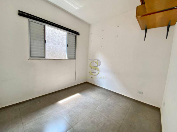 Imagem Casa com 2 Quartos à Venda, 60 m² em Terra Preta - Mairiporã Imagem Casa com 2 Quartos à Venda, 60 m² em Terra Preta - Mairiporã