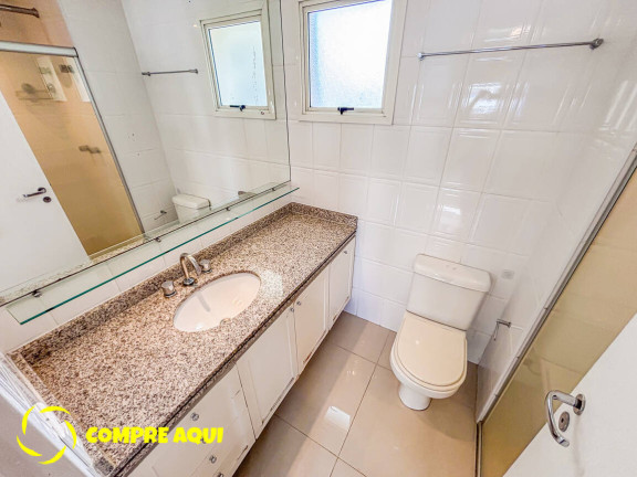 Imagem Apartamento com 2 Quartos à Venda, 70 m² em Vila Ipojuca - São Paulo