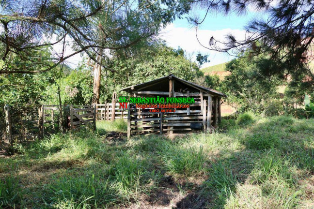 Imagem Chácara com 3 Quartos à Venda, 20.000 m² em Sob. Consulta - São José Dos Campos Imagem Chácara com 3 Quartos à Venda, 20.000 m² em Sob. Consulta - São José Dos Campos