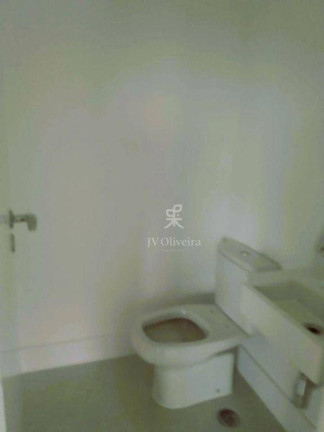 Imagem Apartamento com 1 Quarto à Venda, 56 m² em Jardim Guedala - São Paulo