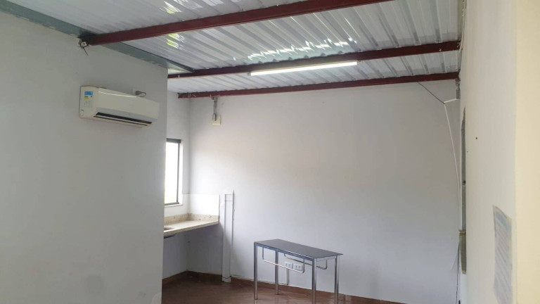 Imagem Galpão à Venda, 1.070 m² em São João Da Boa Vista Imagem Galpão à Venda, 1.070 m² em São João Da Boa Vista