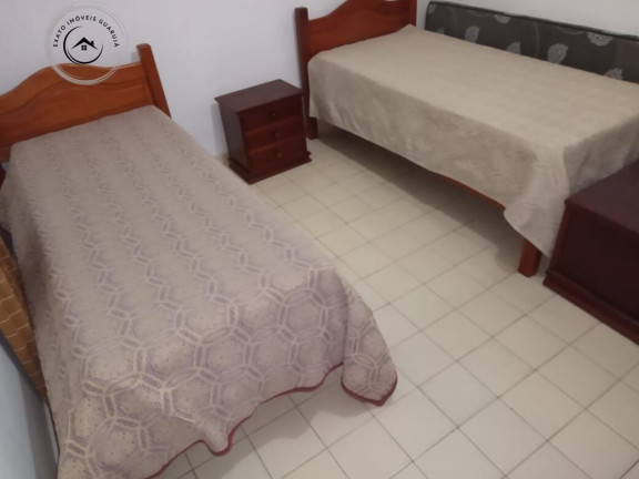 Imagem Apartamento com 2 Quartos à Venda, 90 m² em Enseada - Guarujá Imagem Apartamento com 2 Quartos à Venda, 90 m² em Enseada - Guarujá