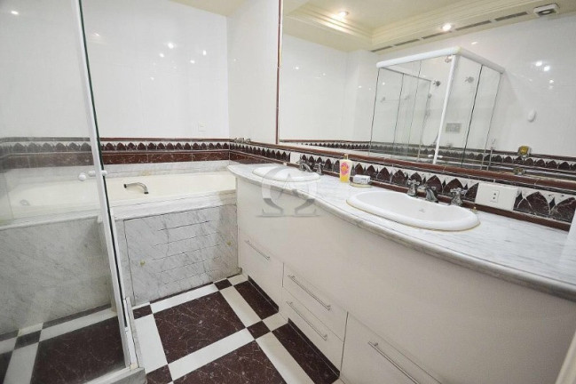 Imagem Imóvel com 4 Quartos à Venda, 338 m² em Recreio Dos Bandeirantes - Rio De Janeiro Imagem Imóvel com 4 Quartos à Venda, 338 m² em Recreio Dos Bandeirantes - Rio De Janeiro