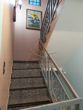 Imagem Casa com 3 Quartos à Venda, 195 m² em Planalto Verde - Ribeirão Preto Imagem Casa com 3 Quartos à Venda, 195 m² em Planalto Verde - Ribeirão Preto