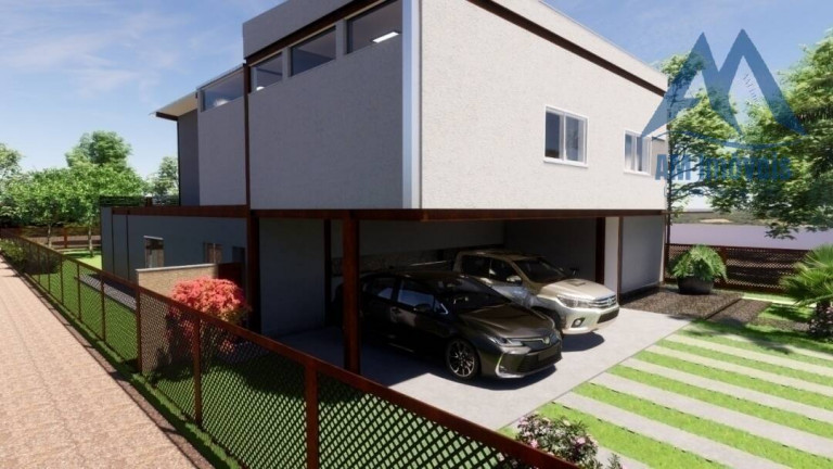 Imagem Casa de Condomínio com 3 Quartos à Venda, 1.000 m² em Condomínio Veredas Da Lagoa - Lagoa Santa Imagem Casa de Condomínio com 3 Quartos à Venda, 1.000 m² em Condomínio Veredas Da Lagoa - Lagoa Santa