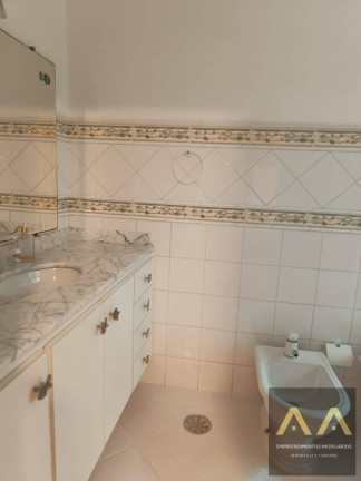 Imagem Casa com 6 Quartos à Venda, 852 m² em Alphaville - Santana De Parnaíba Imagem Casa com 6 Quartos à Venda, 852 m² em Alphaville - Santana De Parnaíba