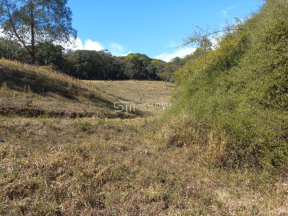 Imagem Imóvel à Venda, 45.900 m² em Bairro Da Estaca - Itamonte