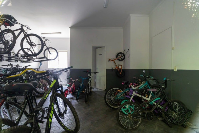 Imagem Apartamento com 3 Quartos à Venda, 74 m² em Jardim Marajoara - São Paulo Imagem Apartamento com 3 Quartos à Venda, 74 m² em Jardim Marajoara - São Paulo