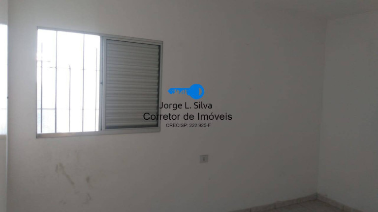 Imagem Casa com 2 Quartos à Venda, 320 m² em Vila Matilde - São Paulo