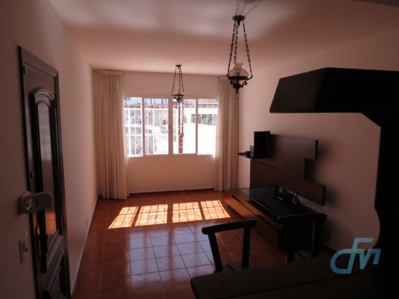 Imagem Sobrado com 3 Quartos à Venda, 156 m² em Alto Ipiranga - Mogi Das Cruzes