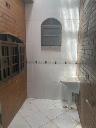 Imagem Casa com 3 Quartos à Venda, 1.000 m² em Marambaia - São Gonçalo Imagem Casa com 3 Quartos à Venda, 1.000 m² em Marambaia - São Gonçalo