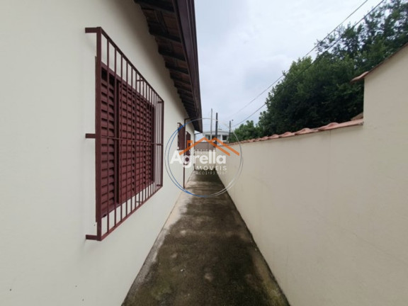 Imagem Casa com 3 Quartos à Venda, 169 m² em Jardim Paulista - Mogi Mirim Imagem Casa com 3 Quartos à Venda, 169 m² em Jardim Paulista - Mogi Mirim