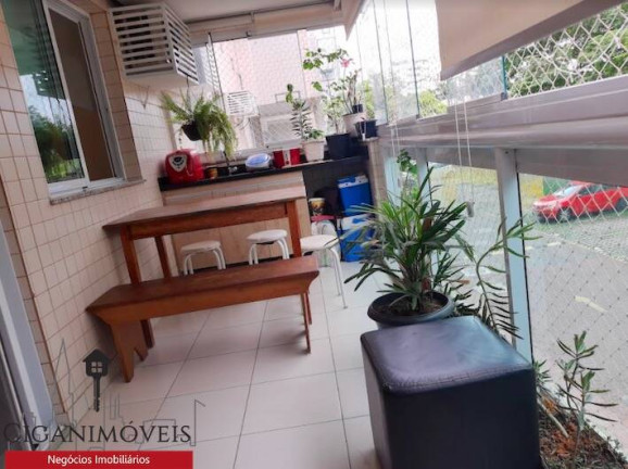 Imagem Apartamento com 2 Quartos à Venda, 68 m² em Jacarepaguá - Rio De Janeiro Imagem Apartamento com 2 Quartos à Venda, 68 m² em Jacarepaguá - Rio De Janeiro