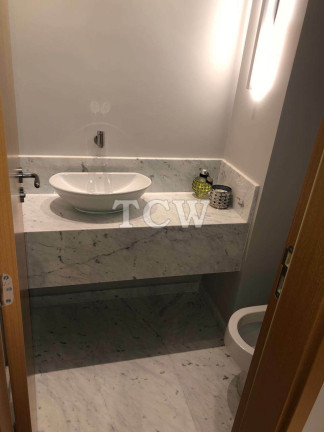 Imagem Apartamento com 3 Quartos à Venda, 137 m² em Vila Mariana - São Paulo Imagem Apartamento com 3 Quartos à Venda, 137 m² em Vila Mariana - São Paulo