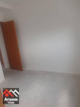Imagem Apartamento com 3 Quartos à Venda, 134 m² em Vila Bertioga - São Paulo
