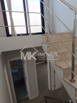 Imagem Sobrado com 3 Quartos à Venda, 115 m² em Alto Boqueirão - Curitiba Imagem Sobrado com 3 Quartos à Venda, 115 m² em Alto Boqueirão - Curitiba
