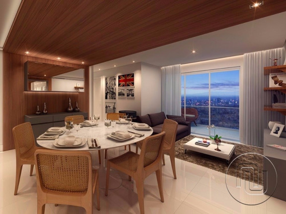 Imagem Cobertura com 3 Quartos à Venda, 219 m² em Agronômica - Florianópolis Imagem Cobertura com 3 Quartos à Venda, 219 m² em Agronômica - Florianópolis