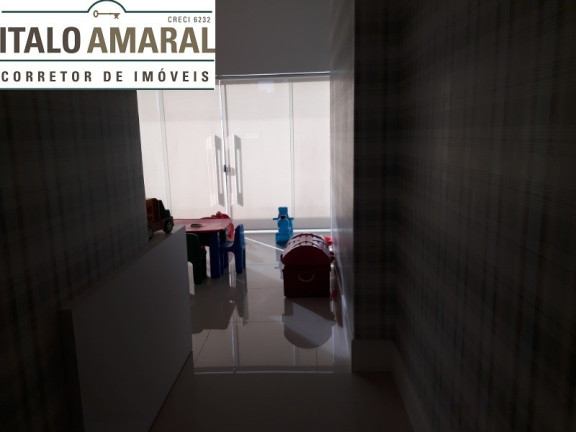 Imagem Apartamento com 3 Quartos à Venda, 125 m² em Centro - Balneário Camboriú Imagem Apartamento com 3 Quartos à Venda, 125 m² em Centro - Balneário Camboriú