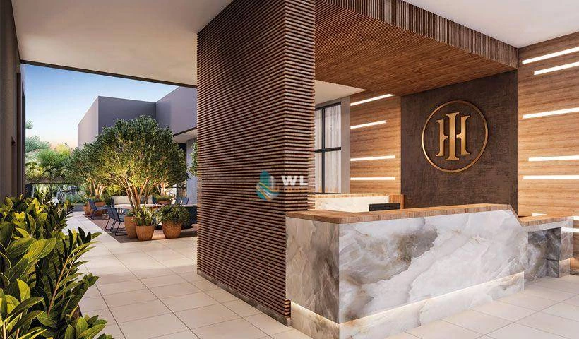 Imagem Apartamento com 4 Quartos à Venda, 181 m² em Vila Mariana - São Paulo