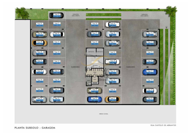 Imagem Cobertura com 5 Quartos à Venda, 57 m² em Castelo - Belo Horizonte Imagem Cobertura com 5 Quartos à Venda, 57 m² em Castelo - Belo Horizonte