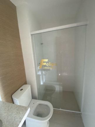 Imagem Imóvel com 2 Quartos à Venda, 65 m² em Praia De Itaparica - Vila Velha Imagem Imóvel com 2 Quartos à Venda, 65 m² em Praia De Itaparica - Vila Velha
