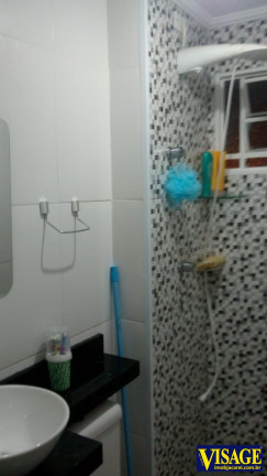 Imagem Apartamento com 2 Quartos à Venda, em Jd. Das Industrias - Jacareí Imagem Apartamento com 2 Quartos à Venda, em Jd. Das Industrias - Jacareí