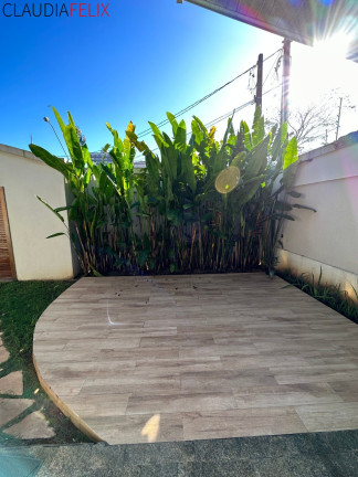 Imagem Imóvel com 3 Quartos à Venda, 177 m² em Canto Do Forte - Praia Grande Imagem Imóvel com 3 Quartos à Venda, 177 m² em Canto Do Forte - Praia Grande