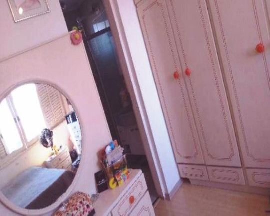 Imagem Apartamento com 2 Quartos à Venda, 86 m² em Cambuci - São Paulo Imagem Apartamento com 2 Quartos à Venda, 86 m² em Cambuci - São Paulo