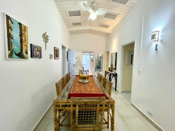 Imagem Casa com 5 Quartos à Venda, 179 m² em Enseada - Guarujá Imagem Casa com 5 Quartos à Venda, 179 m² em Enseada - Guarujá