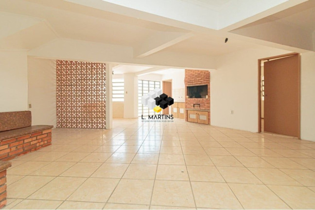 Imagem Casa com 3 Quartos à Venda, 298 m² em Chácara Das Pedras - Porto Alegre Imagem Casa com 3 Quartos à Venda, 298 m² em Chácara Das Pedras - Porto Alegre