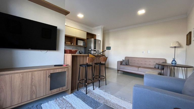 Imagem Apartamento com 2 Quartos à Venda, 74 m² em Itaguá - Ubatuba Imagem Apartamento com 2 Quartos à Venda, 74 m² em Itaguá - Ubatuba