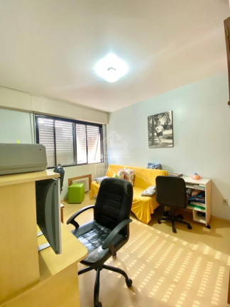 Imagem Apartamento com 3 Quartos à Venda, 89 m² em Nossa Senhora De Lourdes - Santa Maria Imagem Apartamento com 3 Quartos à Venda, 89 m² em Nossa Senhora De Lourdes - Santa Maria